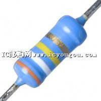 HVR3700003903JR500DƬ